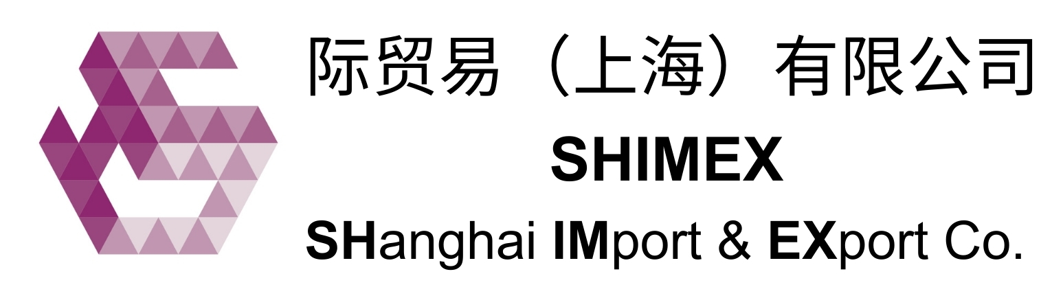 Shimex Company