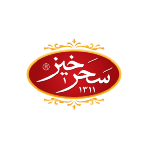 Untitled design (9)